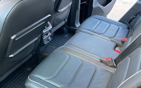 Volkswagen Tiguan II, 2019 год, 2 900 000 рублей, 8 фотография