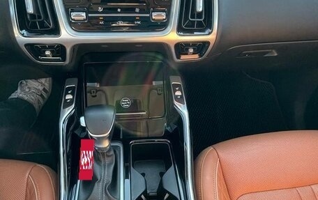 KIA Sorento IV, 2020 год, 3 245 000 рублей, 7 фотография