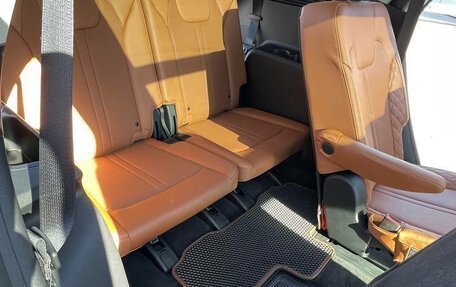 KIA Sorento IV, 2020 год, 3 245 000 рублей, 12 фотография