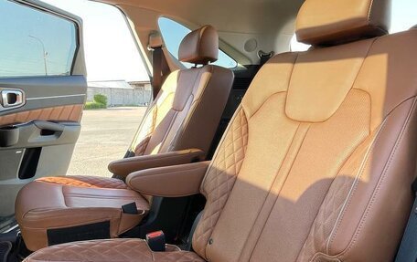 KIA Sorento IV, 2020 год, 3 245 000 рублей, 15 фотография