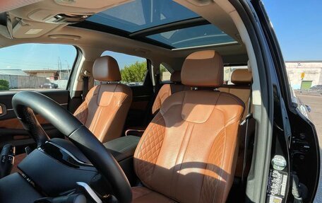 KIA Sorento IV, 2020 год, 3 245 000 рублей, 21 фотография