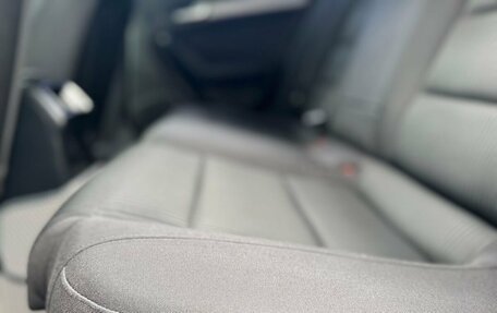 Audi A4, 2013 год, 1 525 000 рублей, 16 фотография