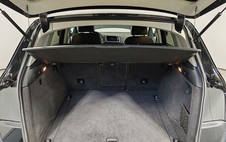 Audi Q5, 2016 год, 2 075 000 рублей, 9 фотография