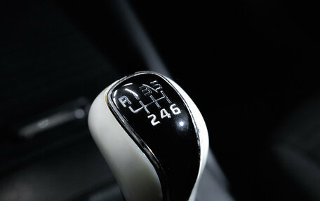 KIA Cerato III, 2013 год, 899 900 рублей, 23 фотография