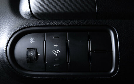 KIA Cerato III, 2013 год, 899 900 рублей, 19 фотография
