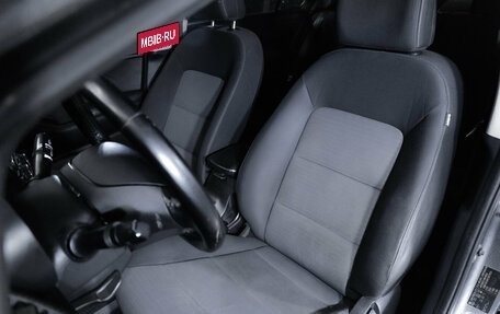 KIA Cerato III, 2013 год, 899 900 рублей, 18 фотография