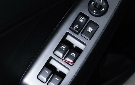 KIA Cerato III, 2013 год, 899 900 рублей, 17 фотография
