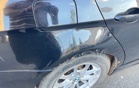 BMW 3 серия, 2009 год, 670 000 рублей, 5 фотография