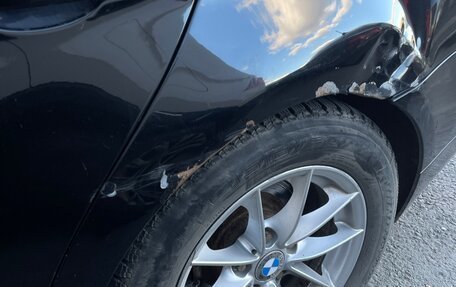 BMW 3 серия, 2009 год, 670 000 рублей, 7 фотография