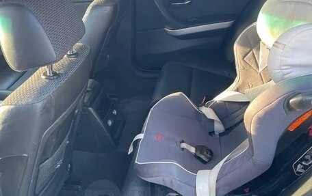 BMW 3 серия, 2009 год, 670 000 рублей, 16 фотография