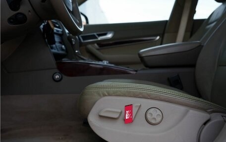 Audi A6, 2008 год, 900 000 рублей, 15 фотография