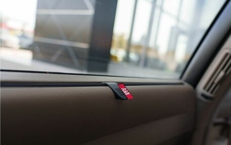 Audi A6, 2008 год, 900 000 рублей, 16 фотография