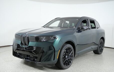 BMW X5, 2026 год, 14 860 135 рублей, 1 фотография