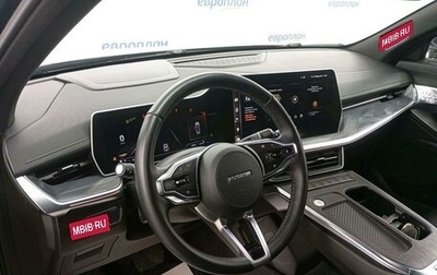 Haval F7 I, 2024 год, 2 540 000 рублей, 1 фотография