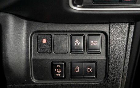 Nissan Serena IV, 2019 год, 2 279 000 рублей, 15 фотография