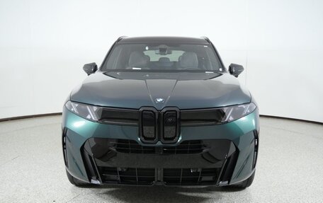 BMW X5, 2026 год, 14 860 135 рублей, 2 фотография