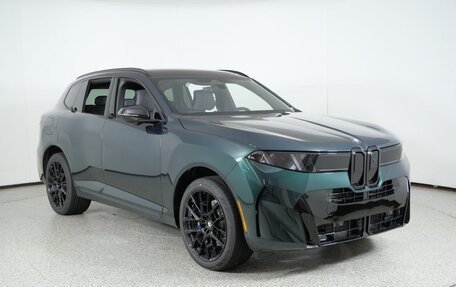 BMW X5, 2026 год, 14 860 135 рублей, 7 фотография