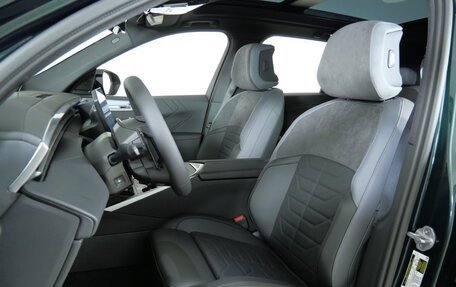 BMW X5, 2026 год, 14 860 135 рублей, 11 фотография