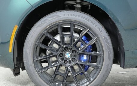 BMW X5, 2026 год, 14 860 135 рублей, 6 фотография