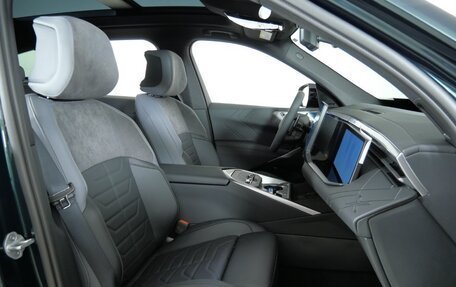 BMW X5, 2026 год, 14 860 135 рублей, 10 фотография