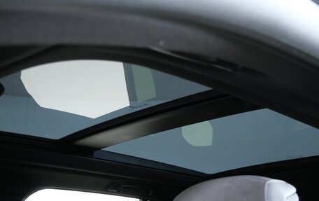 BMW X5, 2026 год, 14 860 135 рублей, 14 фотография