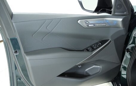 BMW X5, 2026 год, 14 860 135 рублей, 9 фотография
