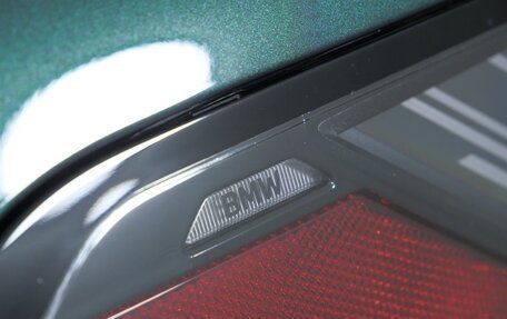 BMW X5, 2026 год, 14 860 135 рублей, 13 фотография