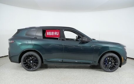 BMW X5, 2026 год, 14 860 135 рублей, 3 фотография