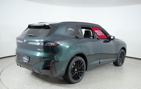 BMW X5, 2026 год, 14 860 135 рублей, 4 фотография