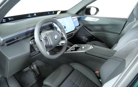 BMW X5, 2026 год, 14 860 135 рублей, 18 фотография