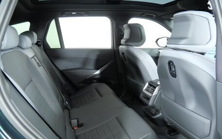 BMW X5, 2026 год, 14 860 135 рублей, 17 фотография