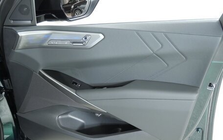 BMW X5, 2026 год, 14 860 135 рублей, 20 фотография