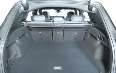 BMW X5, 2026 год, 14 860 135 рублей, 21 фотография