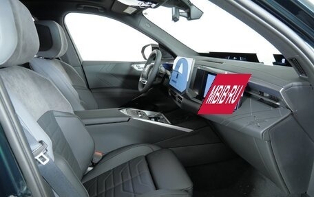 BMW X5, 2026 год, 14 860 135 рублей, 19 фотография