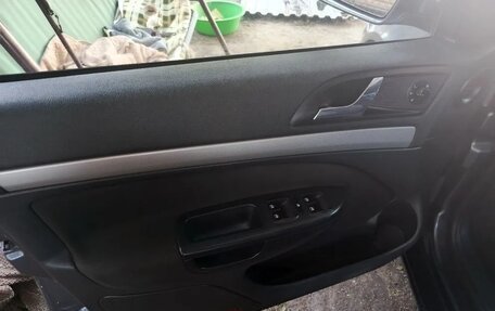 Skoda Octavia, 2011 год, 820 000 рублей, 6 фотография