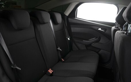 Ford Focus III, 2018 год, 1 210 000 рублей, 6 фотография