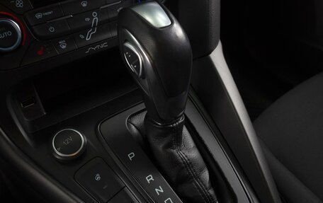 Ford Focus III, 2018 год, 1 210 000 рублей, 12 фотография