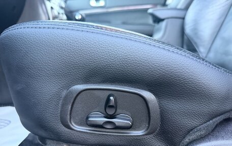 Mitsubishi Galant IX, 2008 год, 647 000 рублей, 14 фотография