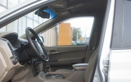 SsangYong Kyron I, 2012 год, 1 050 000 рублей, 10 фотография
