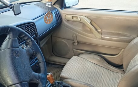 Volkswagen Passat B4, 1995 год, 300 000 рублей, 5 фотография
