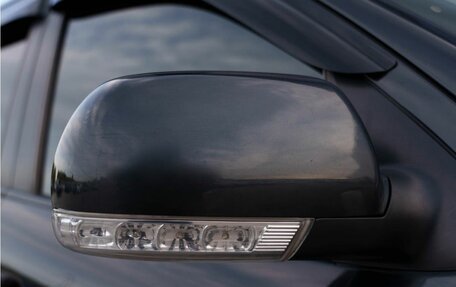 Hyundai Santa Fe III рестайлинг, 2008 год, 1 090 000 рублей, 9 фотография