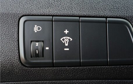 Hyundai Elantra V, 2014 год, 1 229 000 рублей, 17 фотография