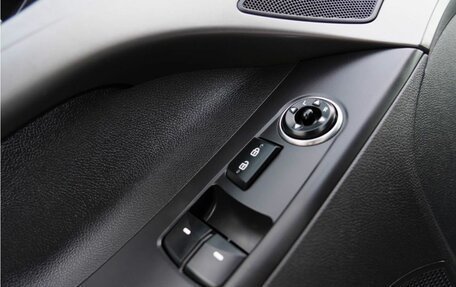 Hyundai Elantra V, 2014 год, 1 229 000 рублей, 19 фотография