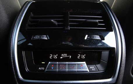 BMW X6, 2020 год, 6 795 000 рублей, 18 фотография