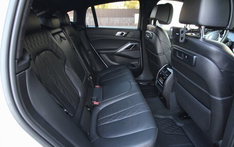 BMW X6, 2020 год, 6 795 000 рублей, 17 фотография