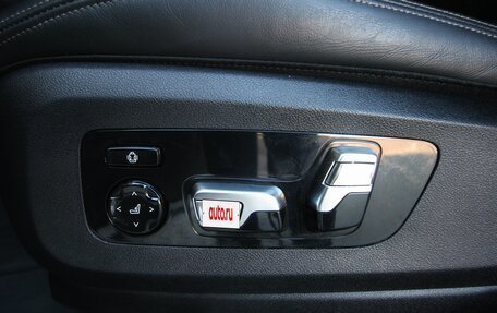BMW X6, 2020 год, 6 795 000 рублей, 23 фотография