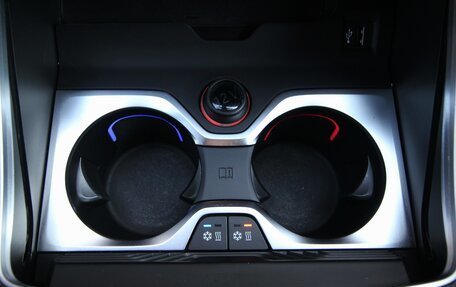 BMW X6, 2020 год, 6 795 000 рублей, 33 фотография