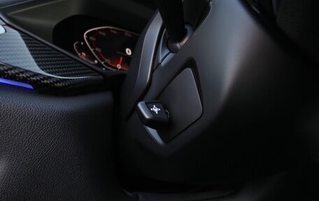 BMW X6, 2020 год, 6 795 000 рублей, 25 фотография