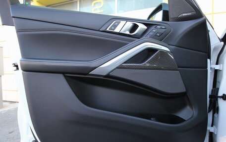 BMW X6, 2020 год, 6 795 000 рублей, 20 фотография