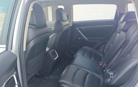 Geely Atlas, 2022 год, 1 455 000 рублей, 7 фотография